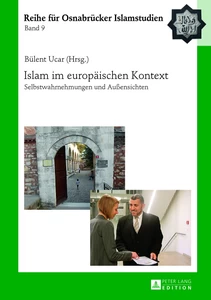 Title: Islam im europäischen Kontext