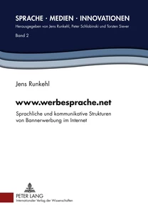 Title: www.werbesprache.net