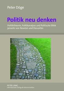Title: Politik neu denken
