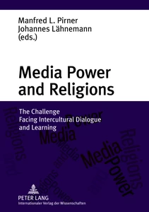 Title: Media Power and Religions