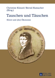 Title: Tauschen und Täuschen