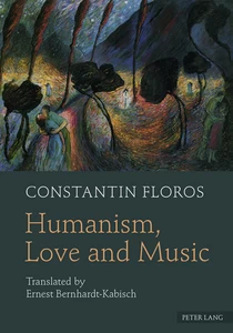 Title: Humanism, Love and Music