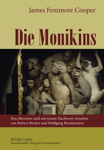 Title: Die Monikins