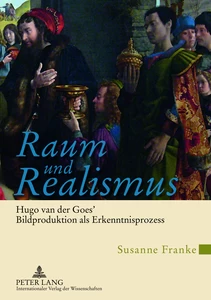 Title: Raum und Realismus