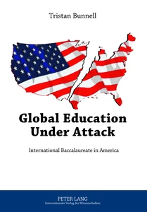 Title: Global Education Under Attack