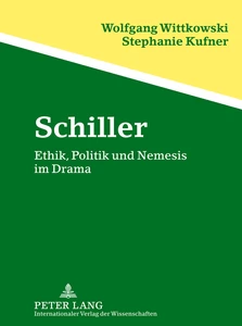 Title: Schiller