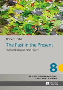 Title: The Past in the Present
