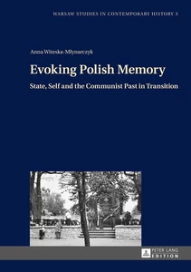 Title: Evoking Polish Memory