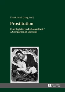 Title: Prostitution