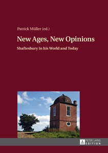 Title: New Ages, New Opinions