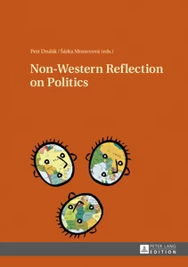 Title: Non-Western Reflection on Politics