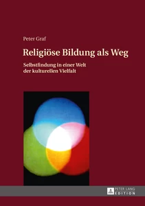 Title: Religiöse Bildung als Weg