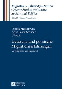 Title: Deutsche und polnische Migrationserfahrungen