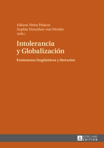 Title: Intolerancia y Globalización