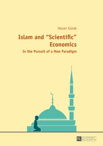 Title: Islam and «Scientific» Economics