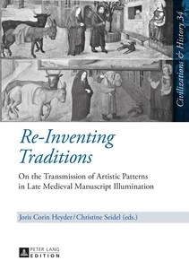 Title: Re-Inventing Traditions