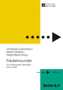 Title: Fräuleinwunder