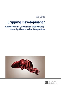 Title: Cripping Development?