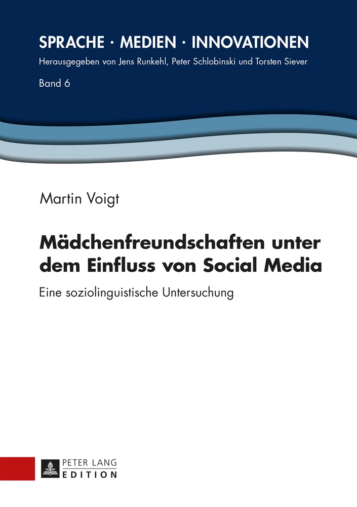 Hübsche Mädchen Ging Zu Einem Raum Voller Geilen Jungs Und Bot Sich Für Alle Von Ihnen Hübsche Mädchen Ging Zu Einem Raum Voller Geilen Jungs Und Bot Sich Für Alle Von Ihnen