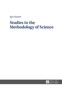 Title: Studies in the Methodology of Science