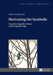 Title: Motivating the Symbolic