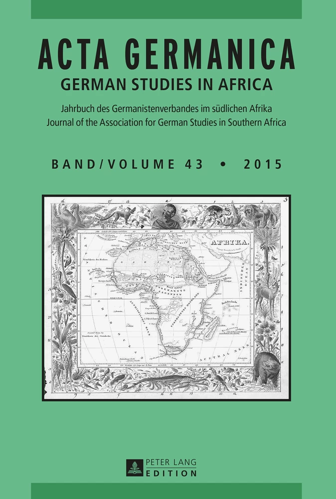 Afrikanisches Pärchen Treibt Es So Ziemlich Hart Afrikanisches Pärchen Treibt Es So Ziemlich Hart
