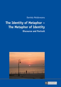 Title: The Identity of Metaphor – The Metaphor of Identity