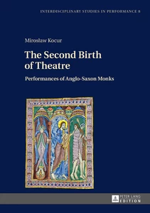 Title: The Second Birth of Theatre