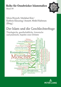 Title: Der Islam und die Geschlechterfrage