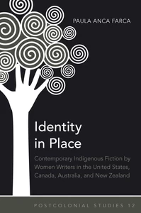 Title: Identity in Place