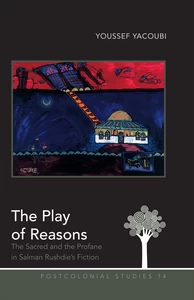 Title: The Play of Reasons