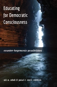 Title: Educating for Democratic Consciousness