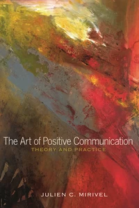 Title: The Art of Positive Communication
