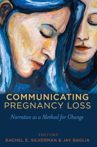 Title: Communicating Pregnancy Loss