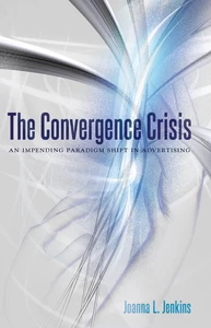 Title: The Convergence Crisis