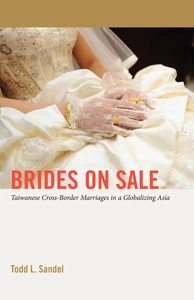 Title: Brides on Sale