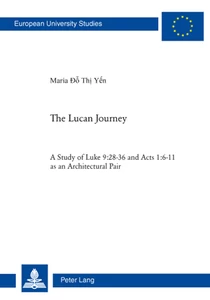 Title: The Lucan Journey