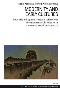 Title: Modernity and Early Cultures