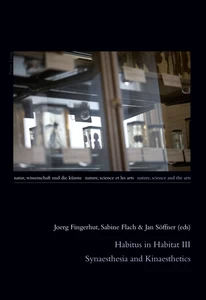 Title: Habitus in Habitat III