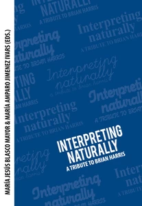 Title: Interpreting naturally