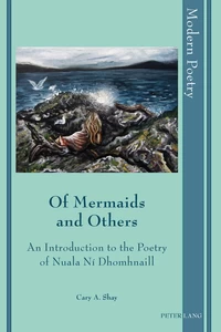 Title: Of Mermaids and Others