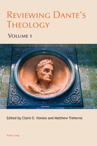 Title: Reviewing Dante’s Theology