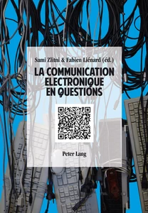 Title: La communication électronique en questions