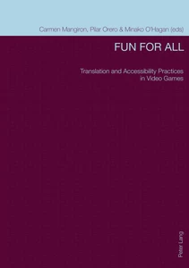 Title: Fun for All