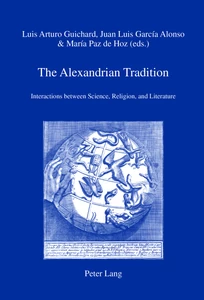 Title: The Alexandrian Tradition