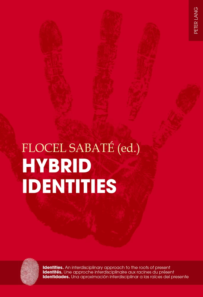 Title: Hybrid Identities