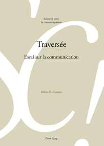 Title: Traversée