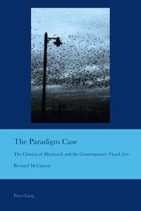 Title: The Paradigm Case
