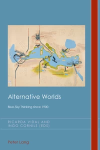Title: Alternative Worlds