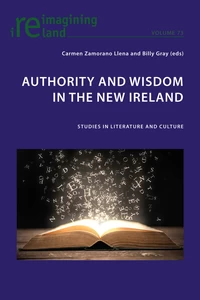 Title: Authority and Wisdom in the New Ireland
